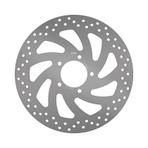 Disque de frein EBC BRAKES MD3096RS - SUZUKI