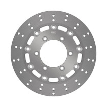 Disque de frein EBC BRAKES MD3097 - SUZUKI