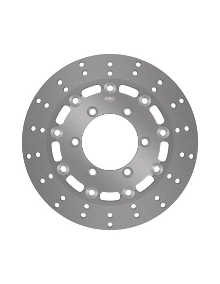 Disque de frein EBC BRAKES MD3097 - SUZUKI