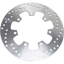 Disque de frein EBC BRAKES MD4006LS - KAWASAKI