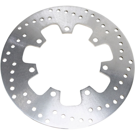 Disque de frein EBC BRAKES MD4006LS - KAWASAKI