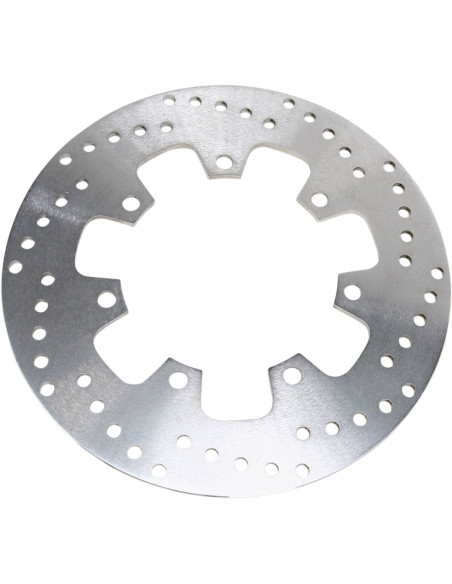 Disque de frein EBC BRAKES MD4006LS - KAWASAKI