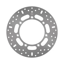 Disque de frein EBC BRAKES MD4010LS - KAWASAKI