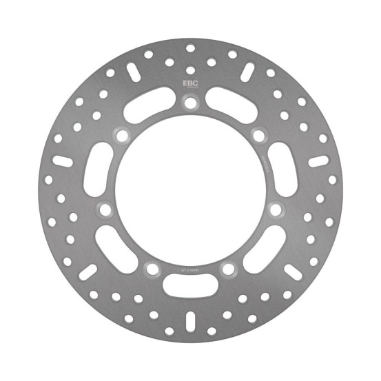 Disque de frein EBC BRAKES MD4010LS - KAWASAKI