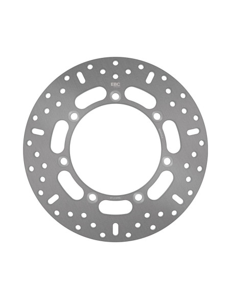 Disque de frein EBC BRAKES MD4010RS - KAWASAKI