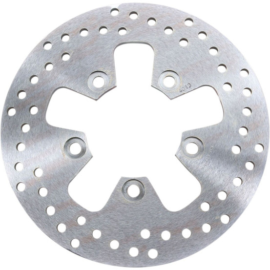 Disque de frein EBC BRAKES MD4013 - KAWASAKI