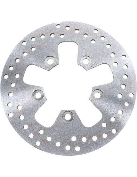 Disque de frein EBC BRAKES MD4013 - KAWASAKI