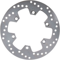 Disque de frein EBC BRAKES MD4015 - KAWASAKI
