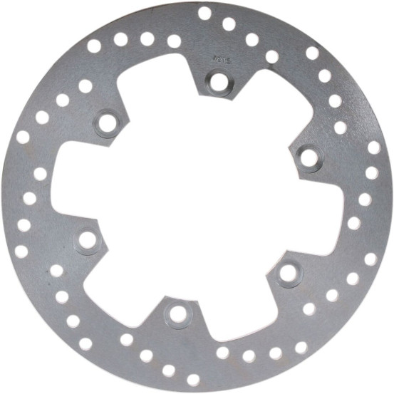 Disque de frein EBC BRAKES MD4015 - KAWASAKI