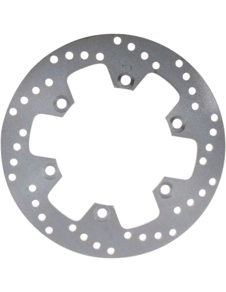 Disque de frein EBC BRAKES MD4015 - KAWASAKI