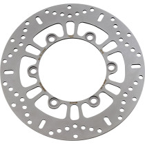 Disque de frein EBC BRAKES MD4016 - KAWASAKI