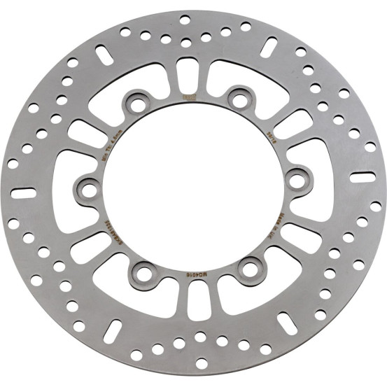 Disque de frein EBC BRAKES MD4016 - KAWASAKI