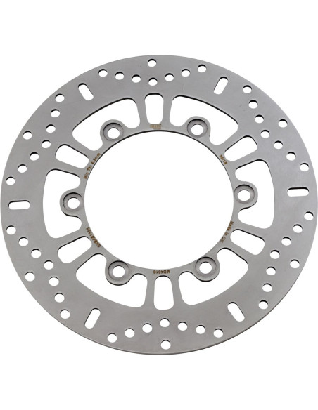 Disque de frein EBC BRAKES MD4016 - KAWASAKI