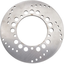 Disque de frein EBC BRAKES MD4085 - KAWASAKI