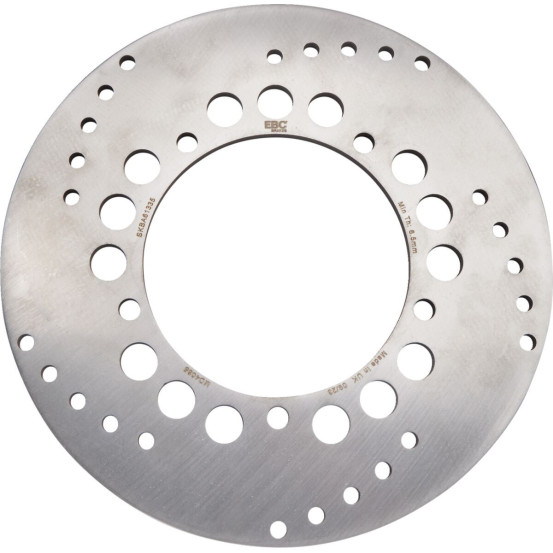 Disque de frein EBC BRAKES MD4085 - KAWASAKI