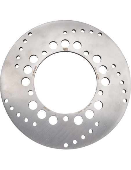 Disque de frein EBC BRAKES MD4085 - KAWASAKI