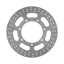 Disque de frein EBC BRAKES MD4125LS - KAWASAKI