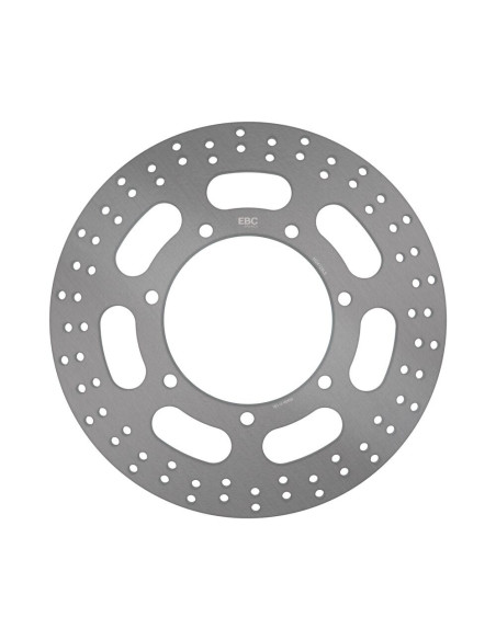 Disque de frein EBC BRAKES MD4125LS - KAWASAKI