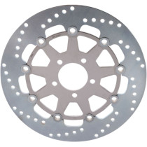 Disque de frein EBC BRAKES MD4094LS - KAWASAKI