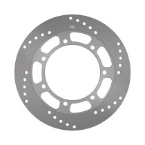 Disque de frein EBC BRAKES MD4128 - KAWASAKI