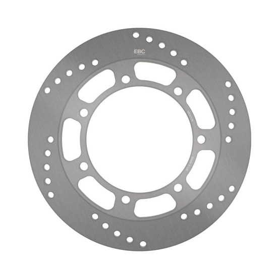 Disque de frein EBC BRAKES MD4128 - KAWASAKI