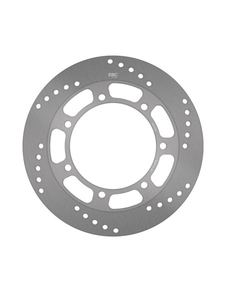 Disque de frein EBC BRAKES MD4128 - KAWASAKI
