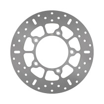 Disque de frein EBC BRAKES MD4133 - KAWASAKI