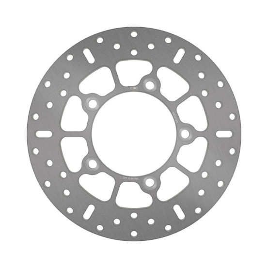 Disque de frein EBC BRAKES MD4133 - KAWASAKI