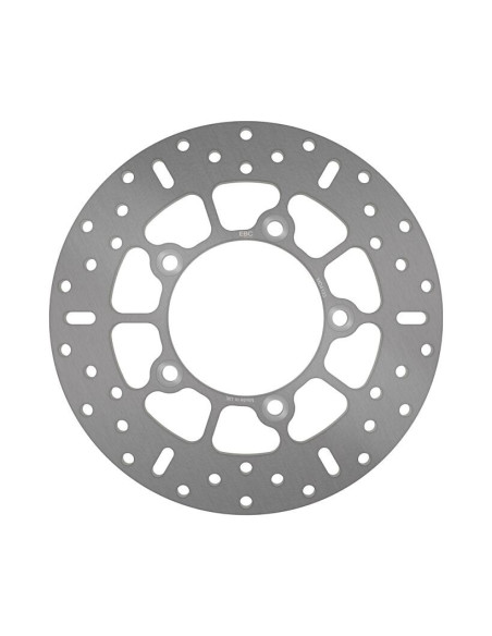 Disque de frein EBC BRAKES MD4133 - KAWASAKI