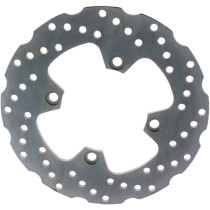 Disque de frein EBC BRAKES MD4138C - KAWASAKI