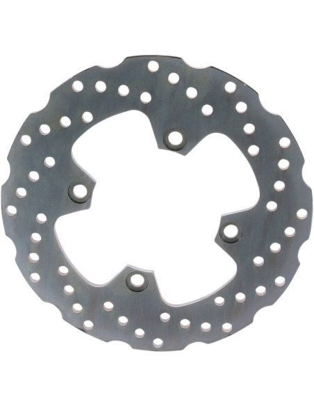 Disque de frein EBC BRAKES MD4138C - KAWASAKI