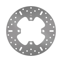 Disque de frein EBC BRAKES MD4142 - KAWASAKI