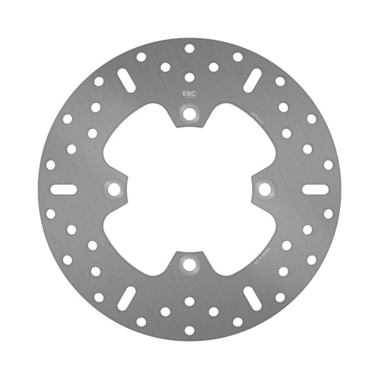 Disque de frein EBC BRAKES MD4142 - KAWASAKI