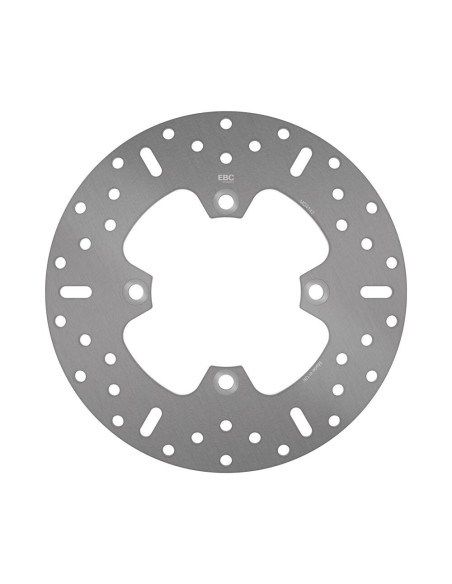 Disque de frein EBC BRAKES MD4142 - KAWASAKI