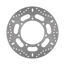 Disque de frein EBC BRAKES MD4150 - KAWASAKI