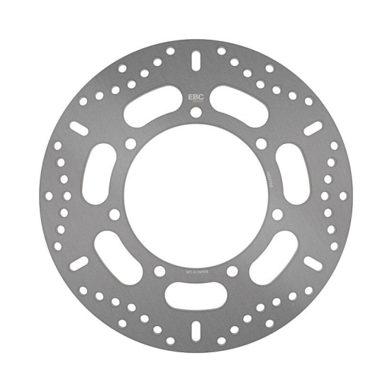 Disque de frein EBC BRAKES MD4150 - KAWASAKI