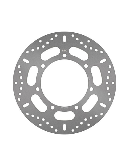 Disque de frein EBC BRAKES MD4150 - KAWASAKI