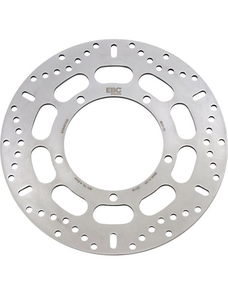 Disque de frein EBC BRAKES MD4158 - KAWASAKI