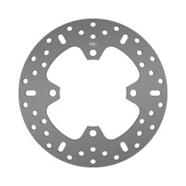 Disque de frein EBC BRAKES MD4165 - KAWASAKI