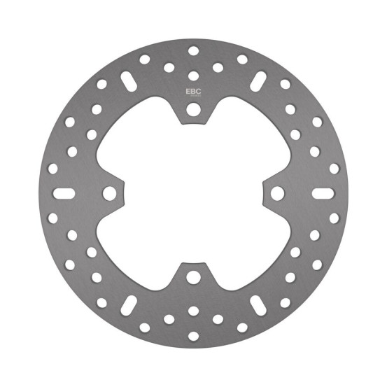 Disque de frein EBC BRAKES MD4165 - KAWASAKI