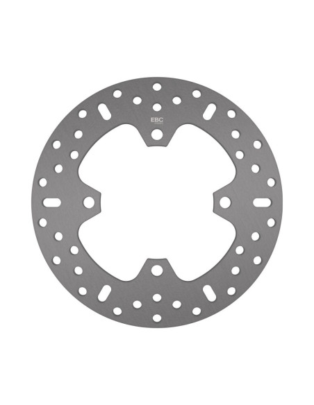 Disque de frein EBC BRAKES MD4165 - KAWASAKI