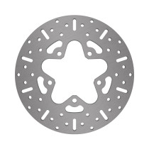 Disque de frein EBC BRAKES MD509SR - HARLEY DAVIDSON