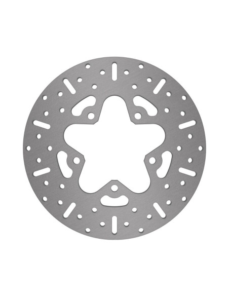 Disque de frein EBC BRAKES MD509SR - HARLEY DAVIDSON
