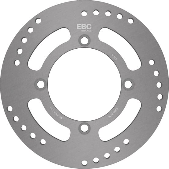Disque de frein EBC BRAKES MD511 - BUELL