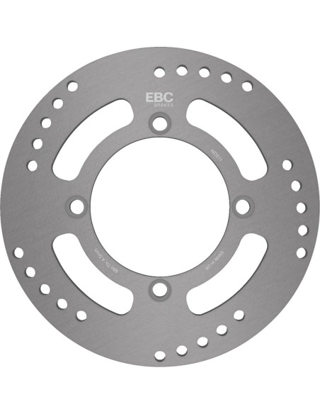 Disque de frein EBC BRAKES MD511 - BUELL