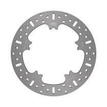 Disque de frein EBC BRAKES MD516 - HARLEY DAVIDSON