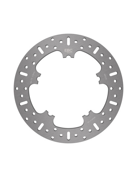 Disque de frein EBC BRAKES MD516 - HARLEY DAVIDSON