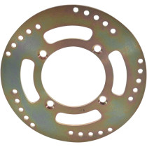 Disque de frein EBC BRAKES MD511 - BUELL 2
