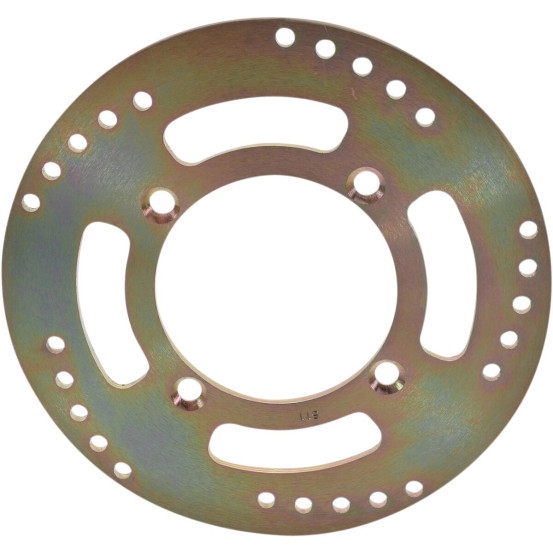 Disque de frein EBC BRAKES MD511 - BUELL