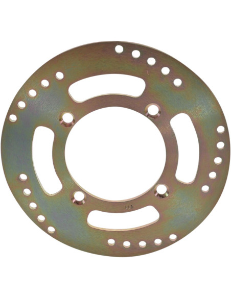 Disque de frein EBC BRAKES MD511 - BUELL